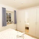 Haus Olhoern, Whg 3 *