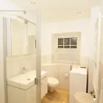 アパート Haus Olhoern, Whg 3 *
