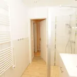 Haus Olhoern, Whg 3 アパート